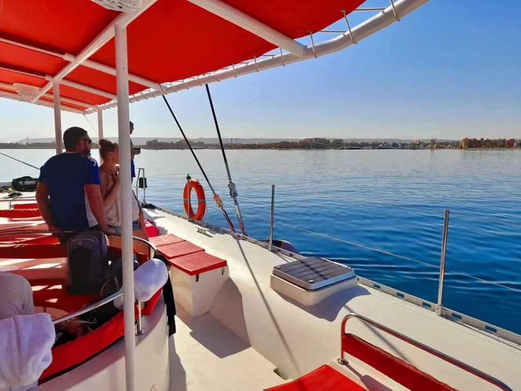Elgouna Catamaran WhatsApp Image 2026-01-09 at 7.26.29 PM7.jpeg